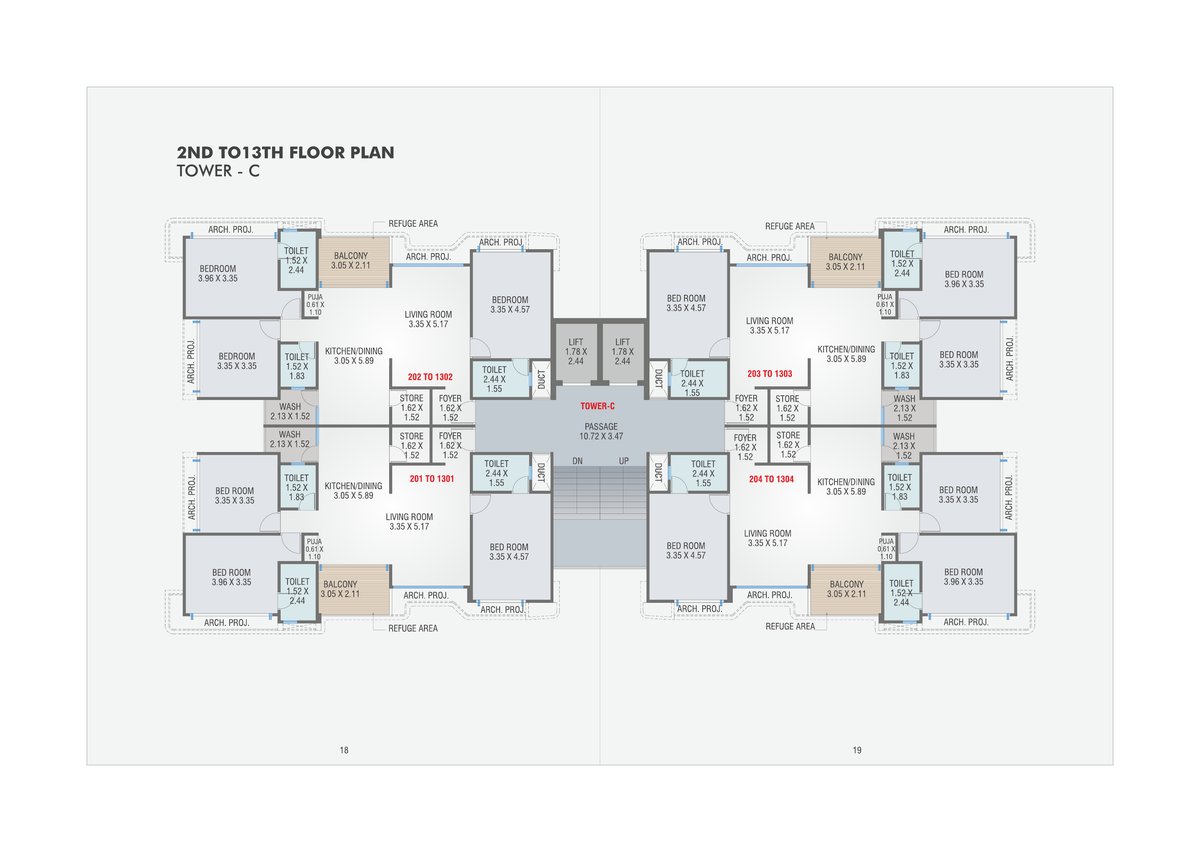 Courtyard Prime Image 10 Courtyard Prime - Image 10