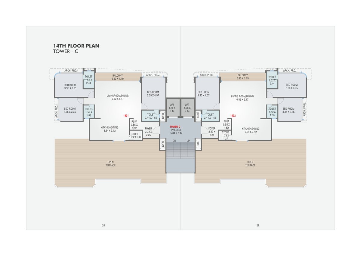 Courtyard Prime Image 11 Courtyard Prime - Image 11