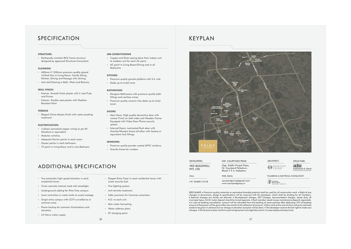 Courtyard Prime Image 14 Courtyard Prime - Image 14