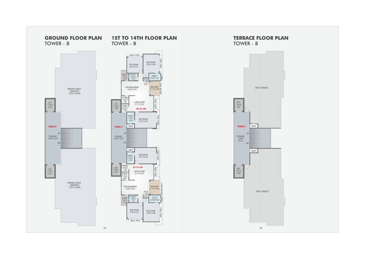 Courtyard Prime Image 8 Courtyard Prime - Image 8