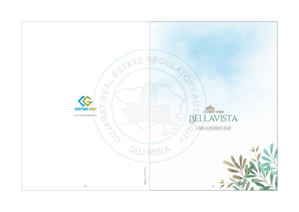 Coutyrad Bellavista Image 1 Coutyrad Bellavista - Image 1