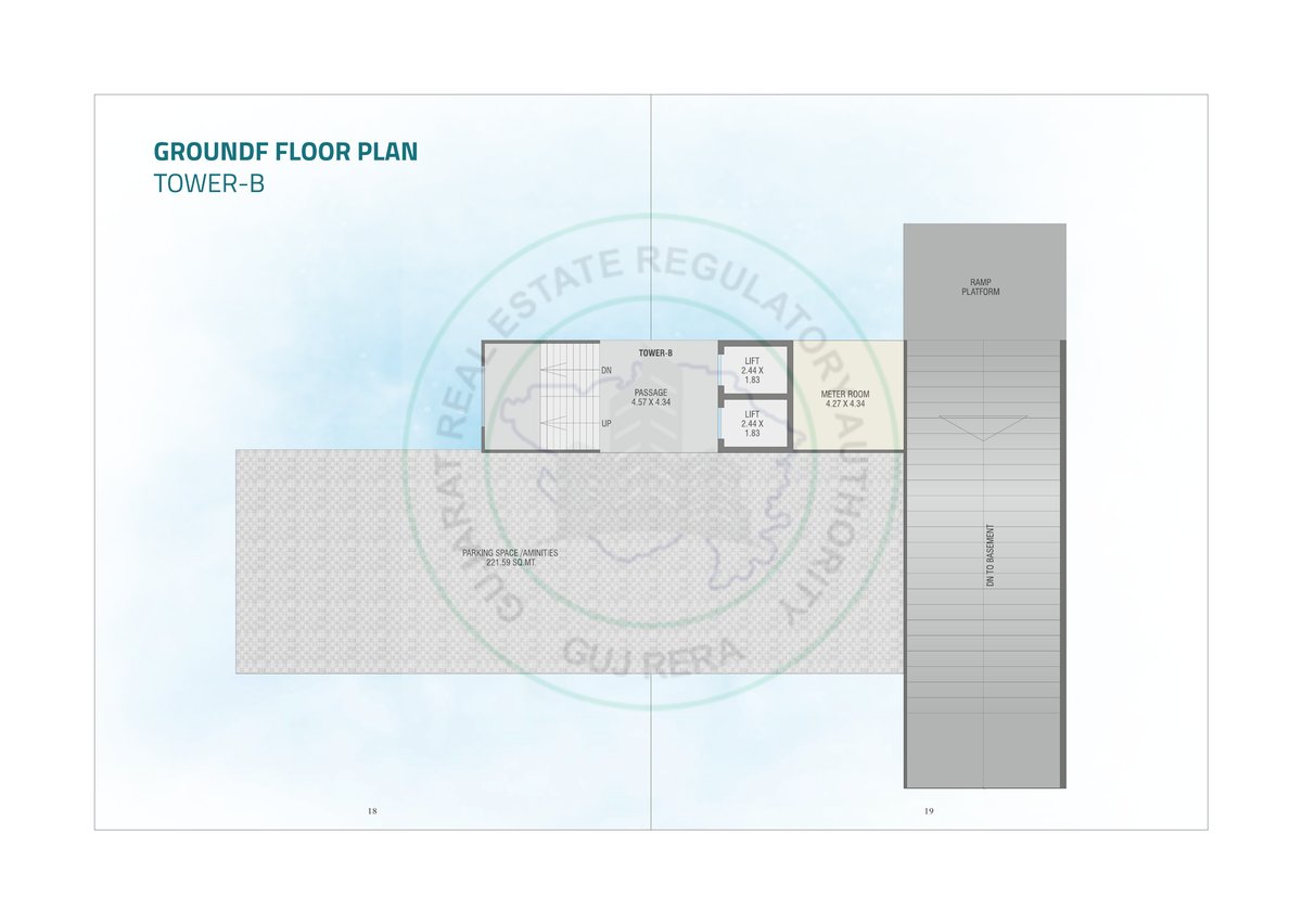 Coutyrad Bellavista Image 10 Coutyrad Bellavista - Image 10