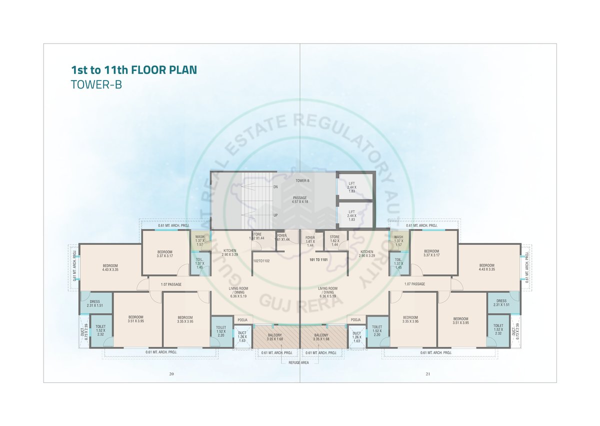 Coutyrad Bellavista Image 11 Coutyrad Bellavista - Image 11