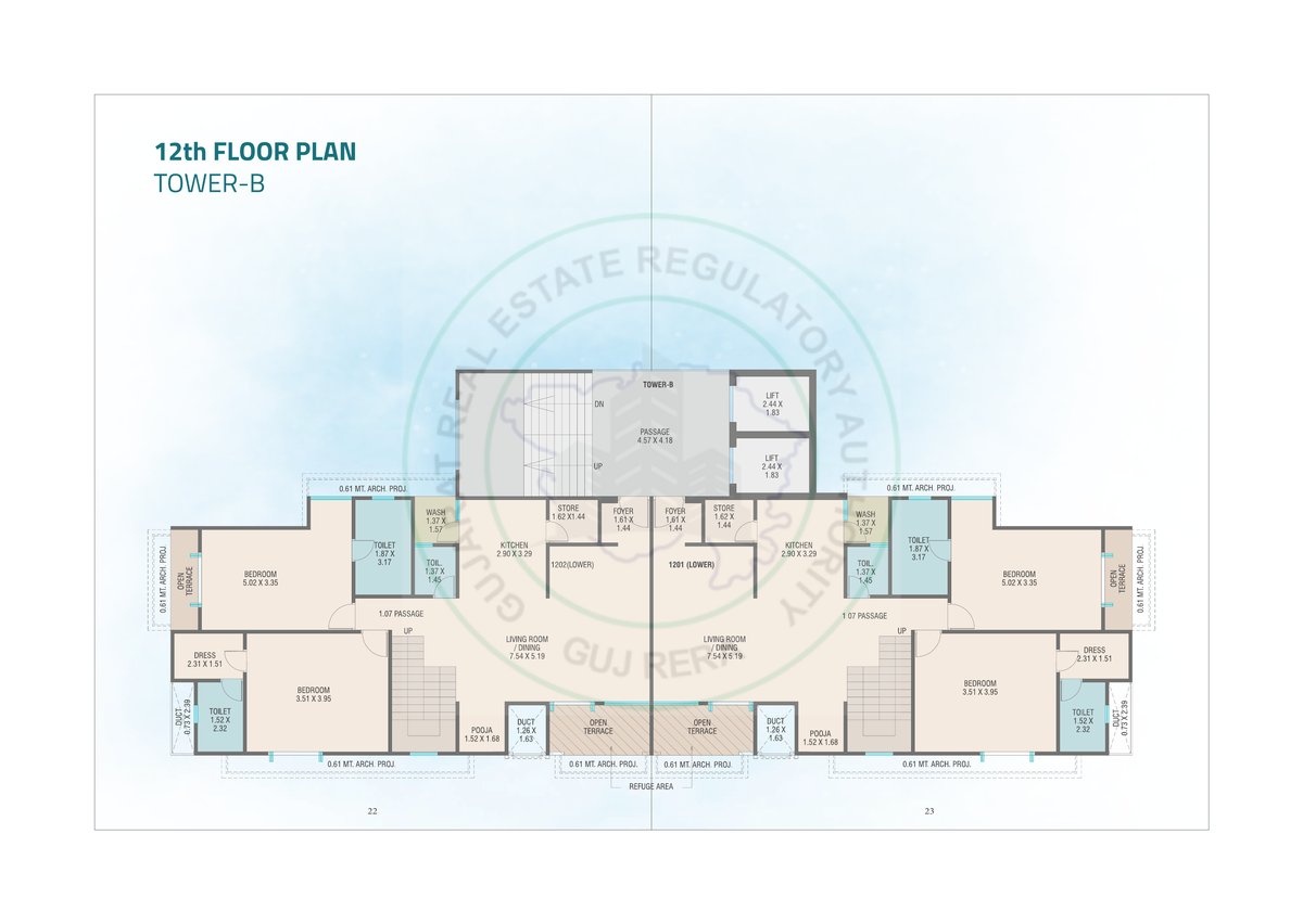 Coutyrad Bellavista Image 12 Coutyrad Bellavista - Image 12