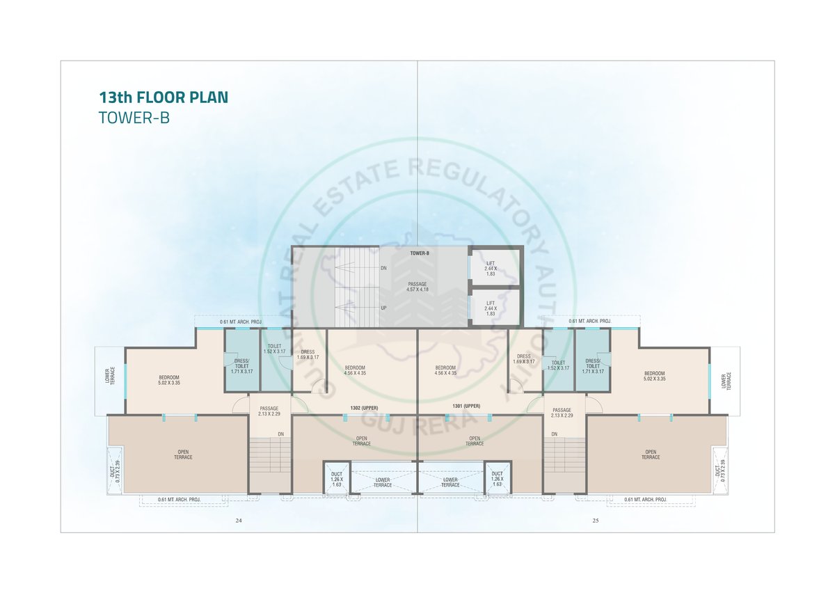 Coutyrad Bellavista Image 13 Coutyrad Bellavista - Image 13