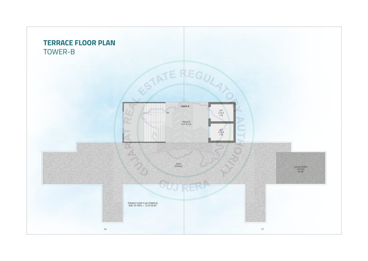 Coutyrad Bellavista Image 14 Coutyrad Bellavista - Image 14