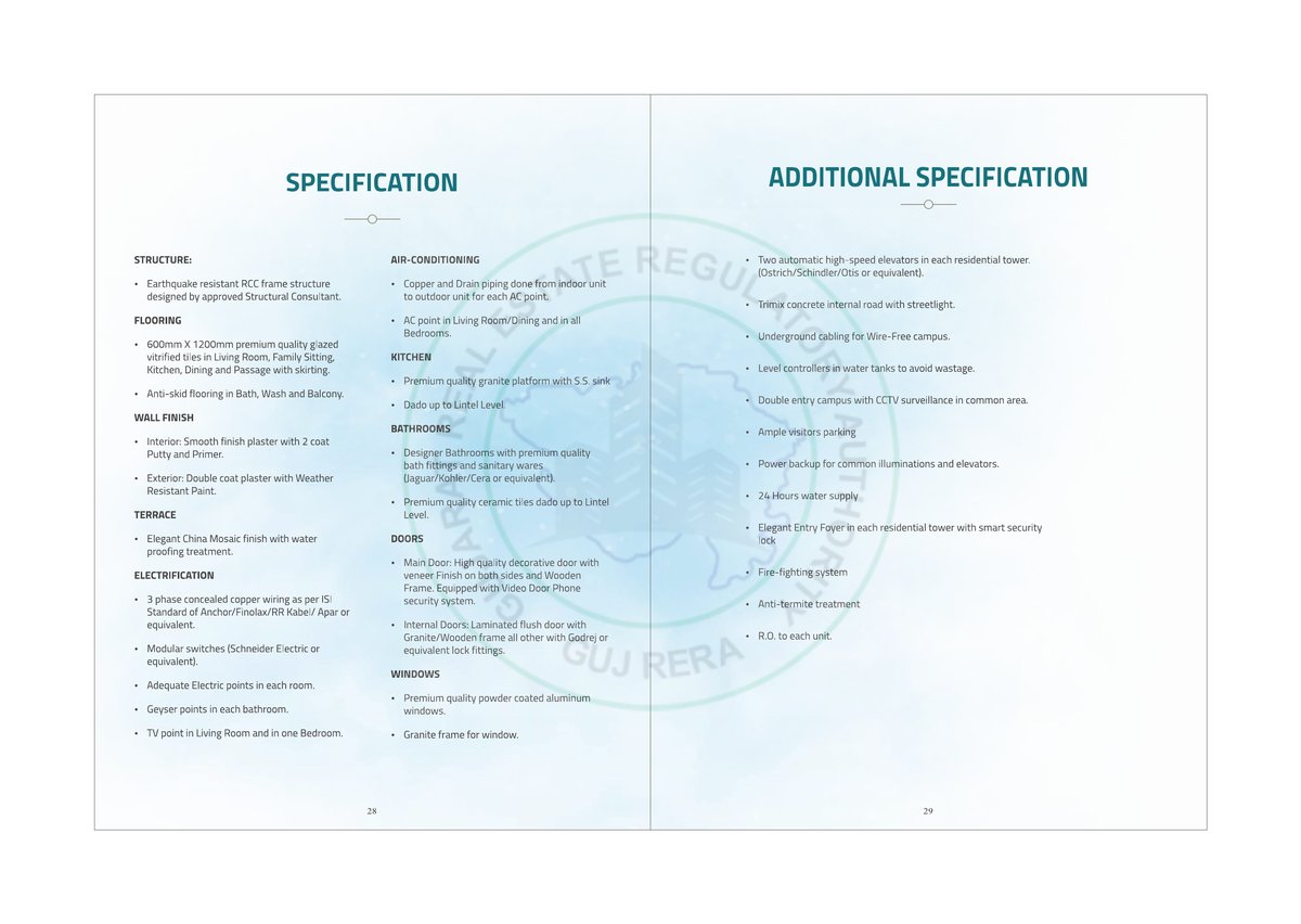 Coutyrad Bellavista Image 15 Coutyrad Bellavista - Image 15