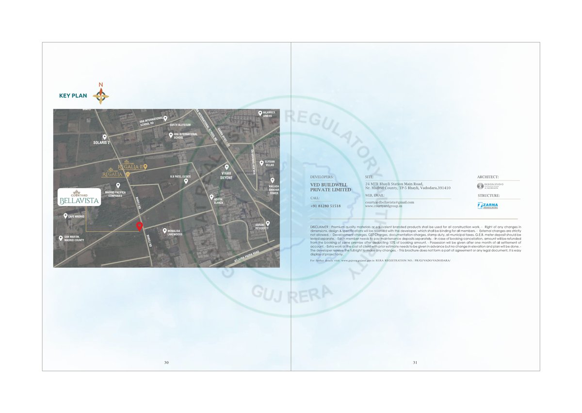 Coutyrad Bellavista Image 16 Coutyrad Bellavista - Image 16