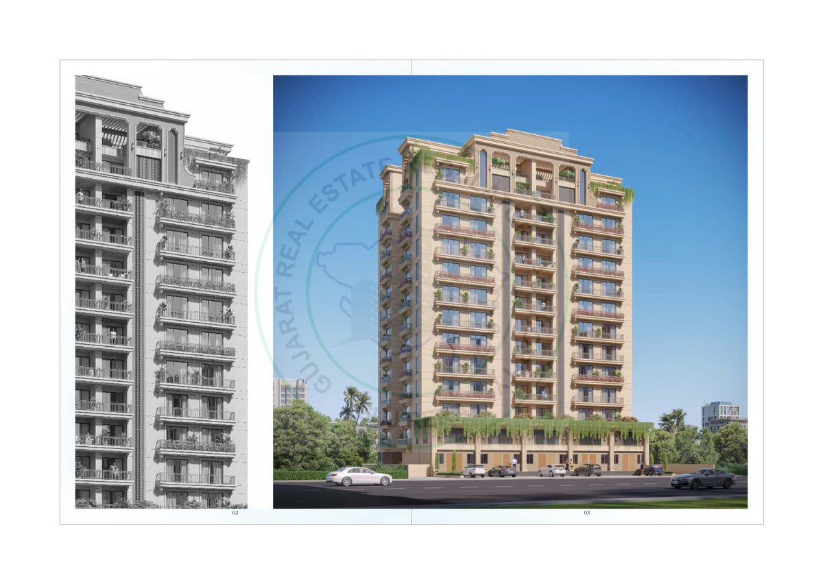 Coutyrad Bellavista Image 2 Coutyrad Bellavista - Image 2