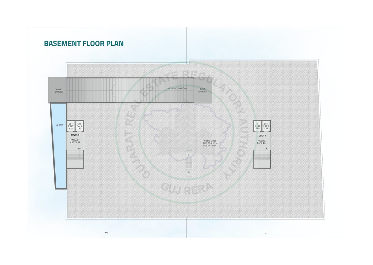Coutyrad Bellavista Image 4 Coutyrad Bellavista - Image 4
