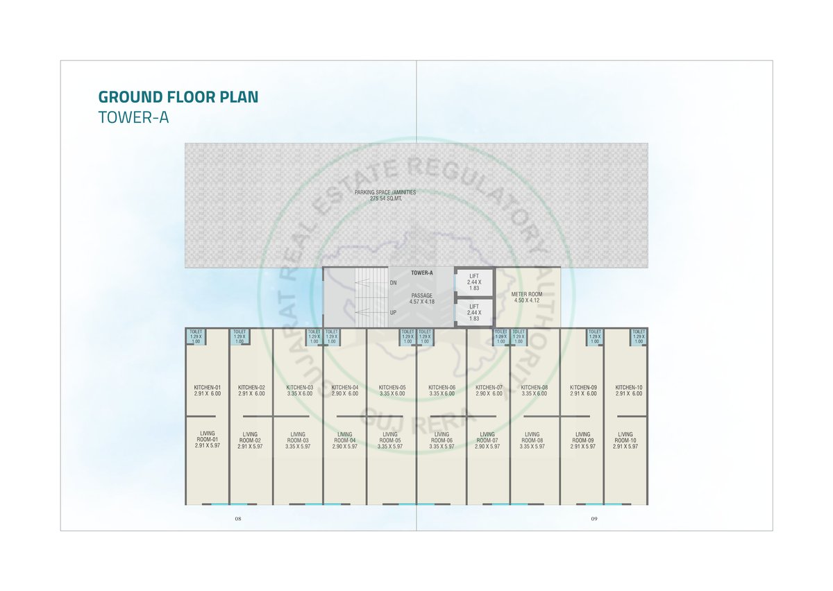 Coutyrad Bellavista Image 5 Coutyrad Bellavista - Image 5