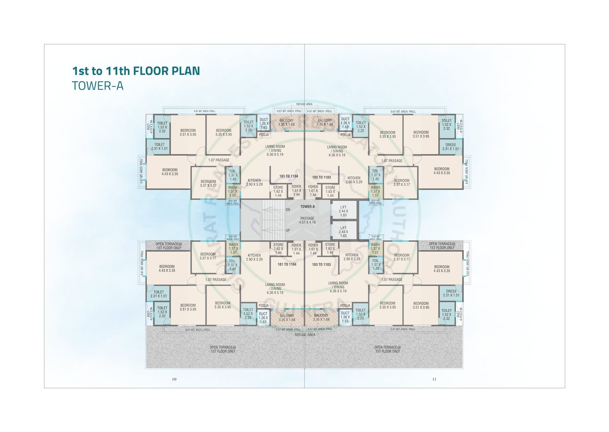 Coutyrad Bellavista Image 6 Coutyrad Bellavista - Image 6