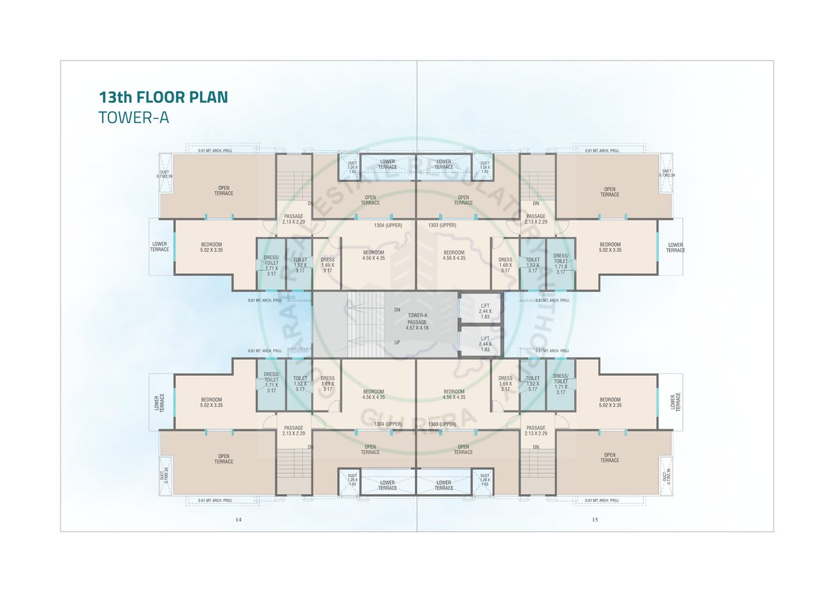 Coutyrad Bellavista Image 8 Coutyrad Bellavista - Image 8