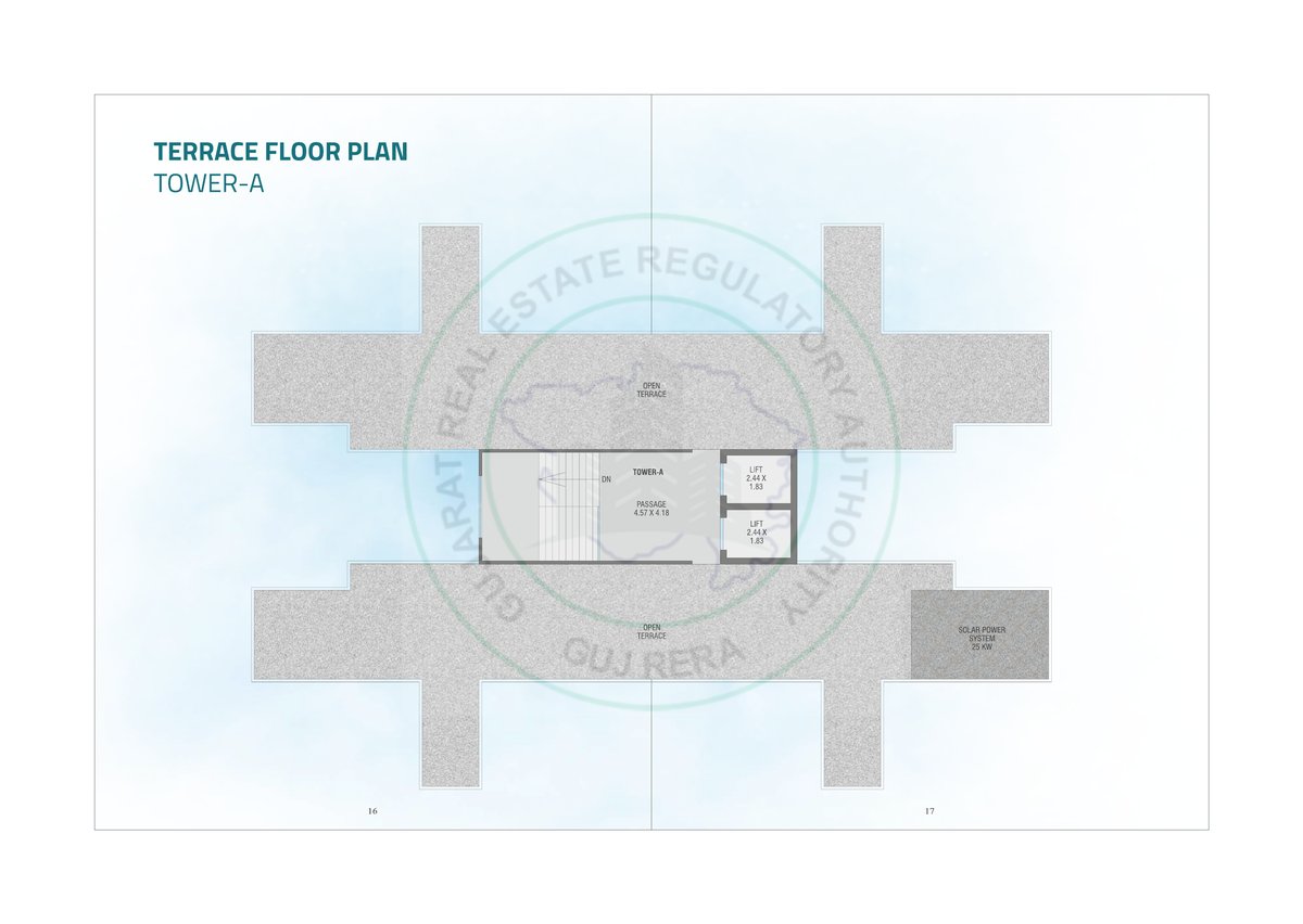 Coutyrad Bellavista Image 9 Coutyrad Bellavista - Image 9