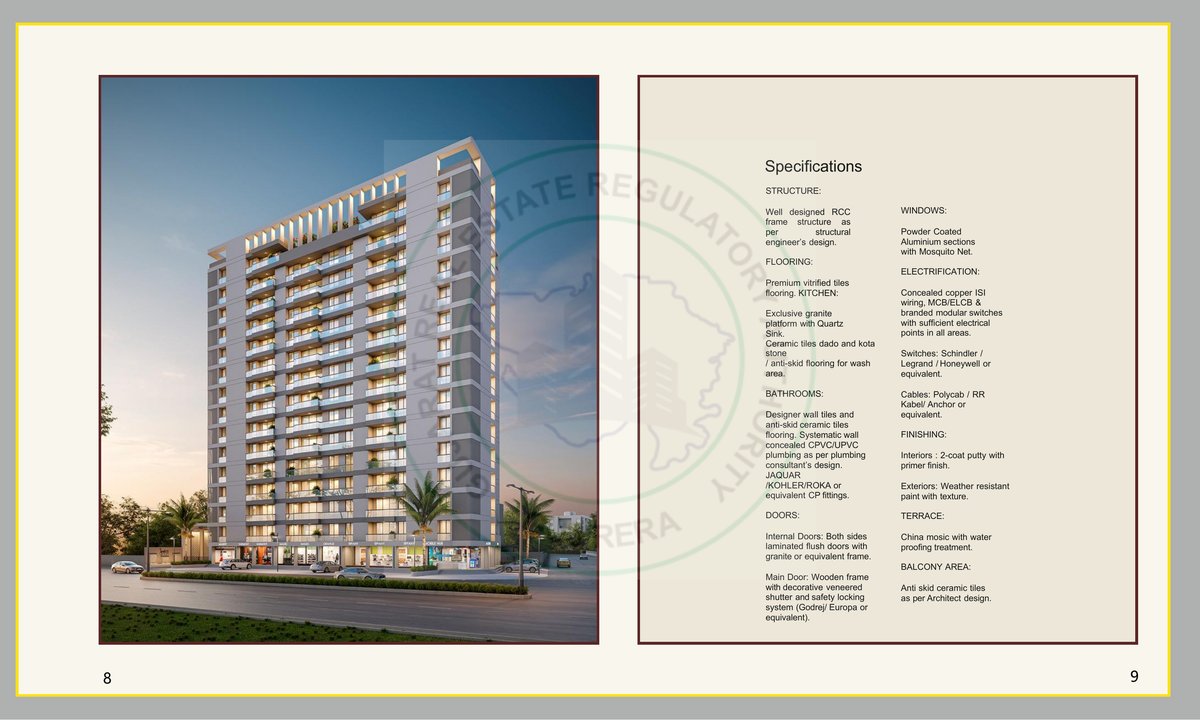 Durga Imperia - Image 5