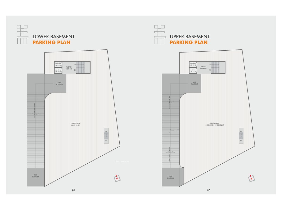 Earth One Commercial Hub Image 4 Earth One Commercial Hub - Image 4