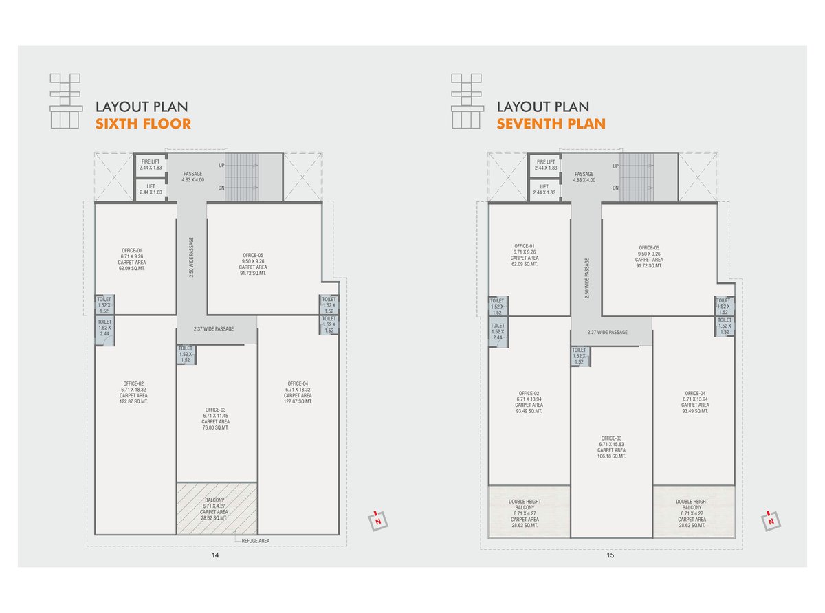 Earth One Commercial Hub Image 8 Earth One Commercial Hub - Image 8