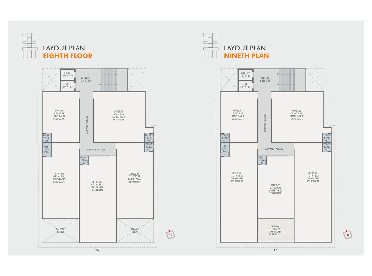 Earth One Commercial Hub Image 9 Earth One Commercial Hub - Image 9