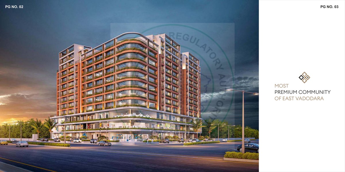 East Prime Image 2 East Prime - Image 2