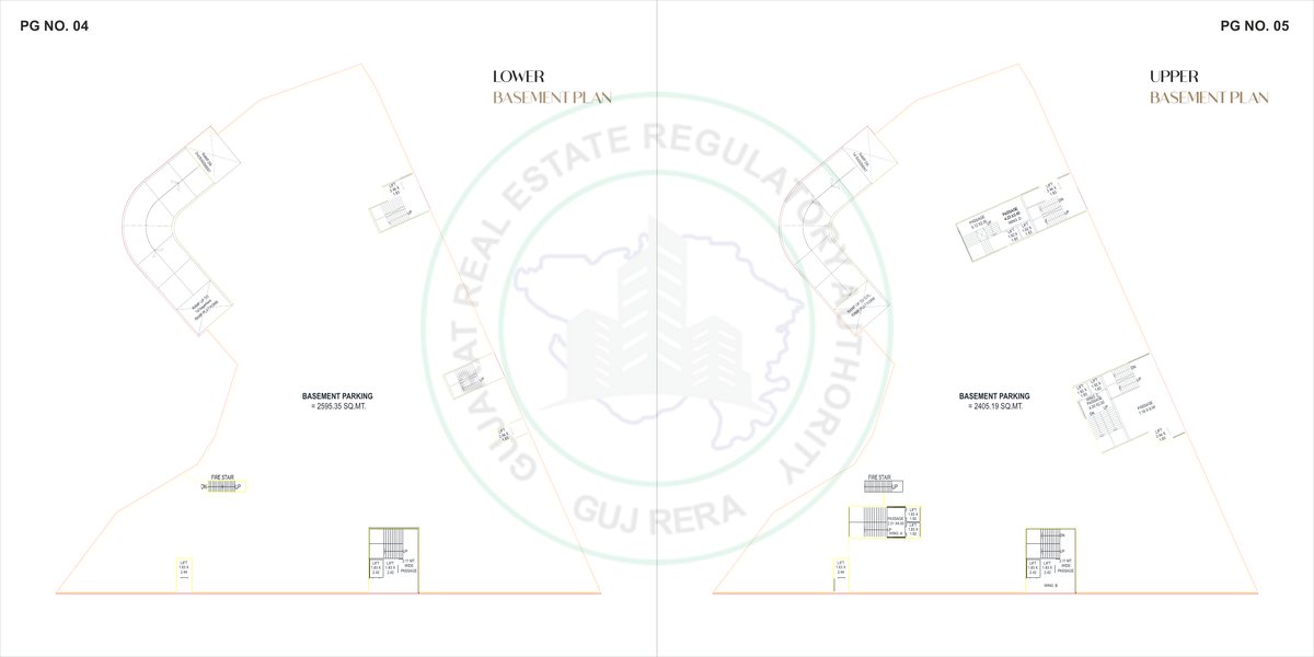 East Prime Image 3 East Prime - Image 3