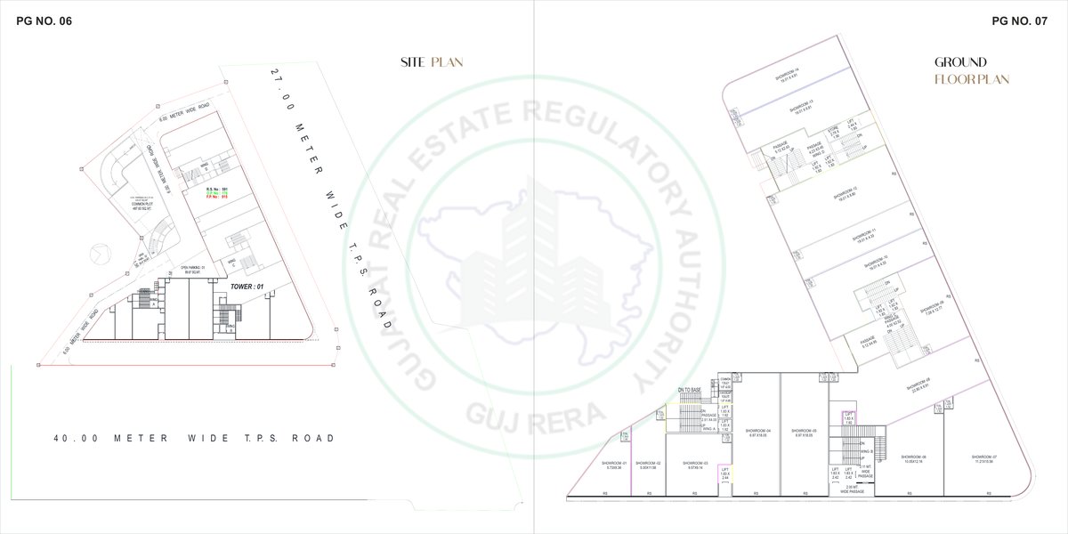 East Prime Image 4 East Prime - Image 4