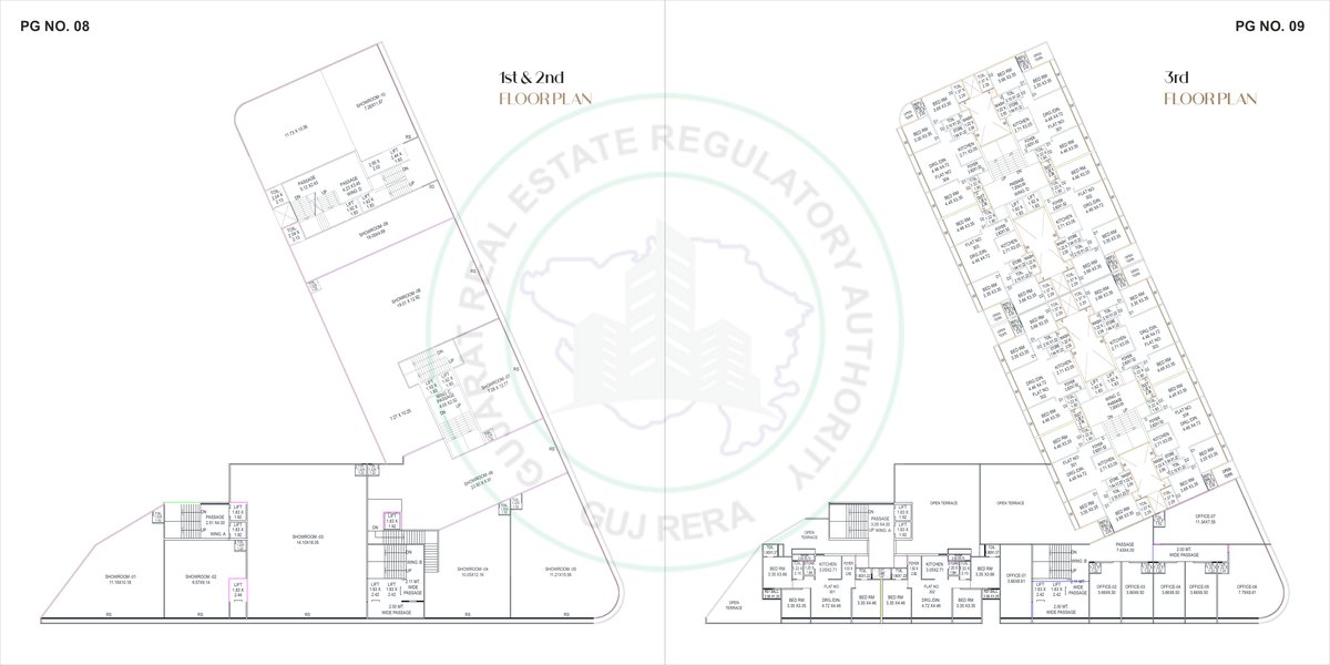 East Prime Image 5 East Prime - Image 5