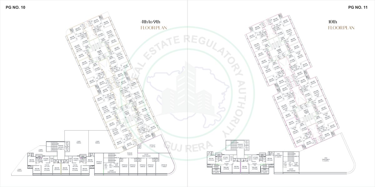 East Prime Image 6 East Prime - Image 6
