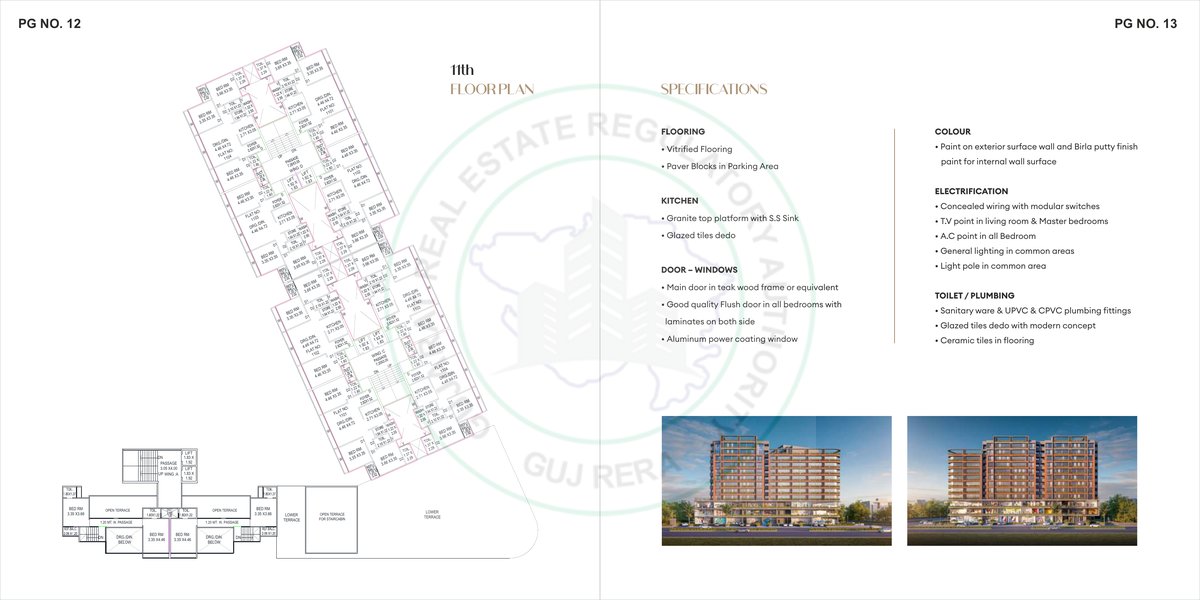 East Prime Image 7 East Prime - Image 7