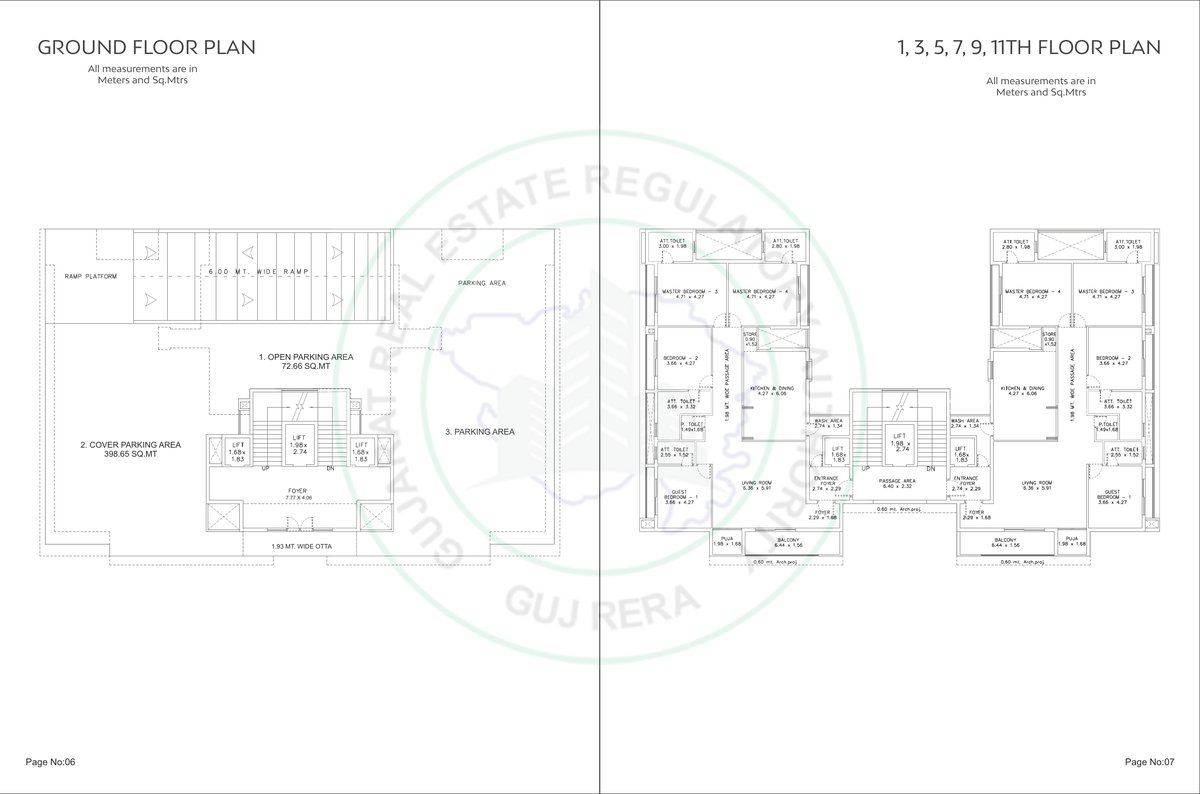 Eminence 24 - Image 4