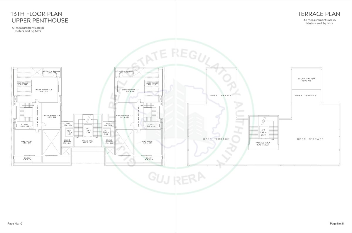 Eminence 24 - Image 6