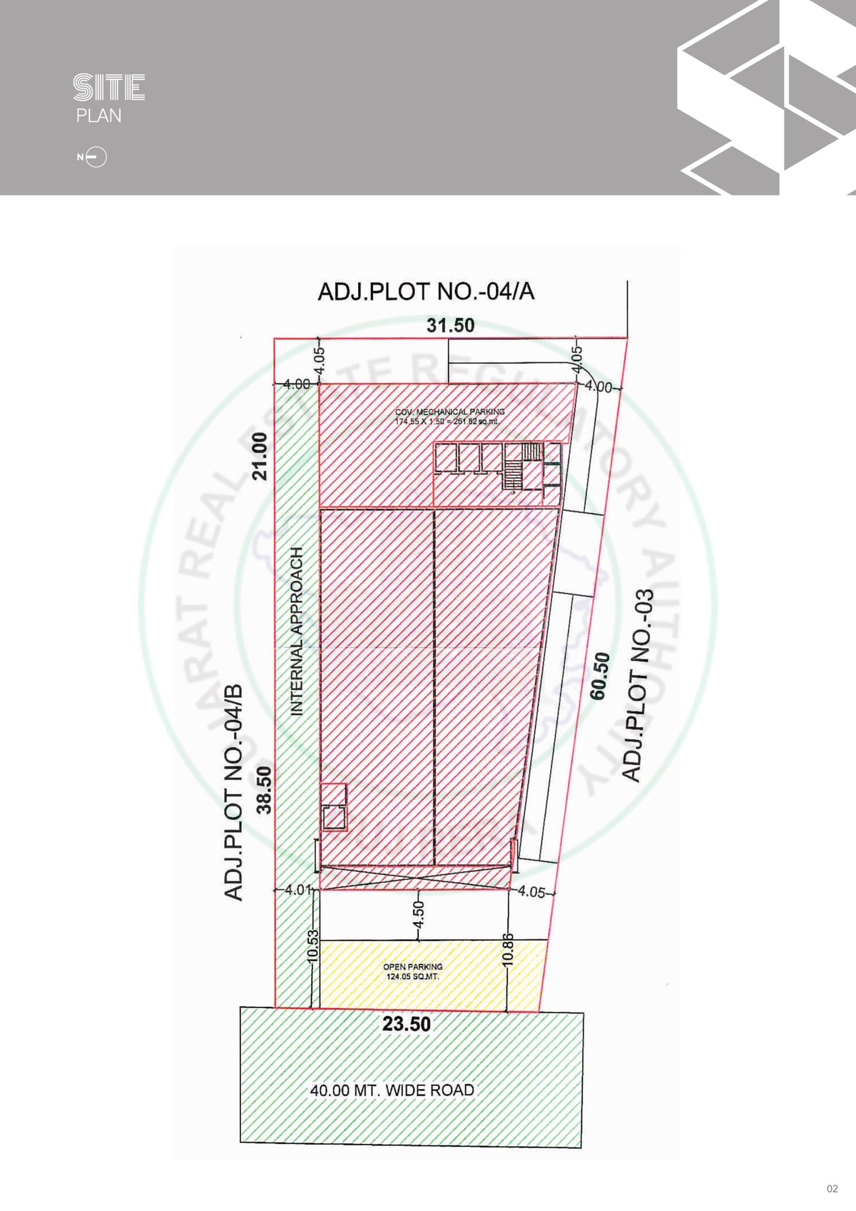 Empire Space Image 2 Empire Space - Image 2