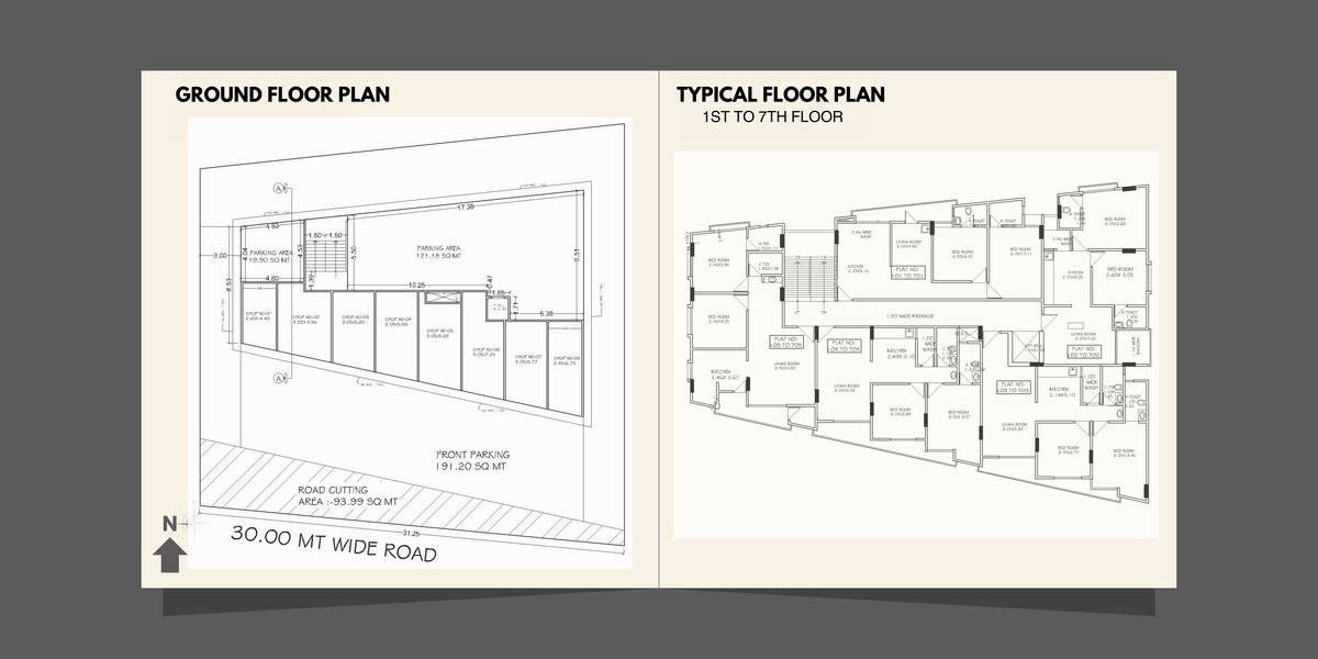 Eshanya Elite - Image 3