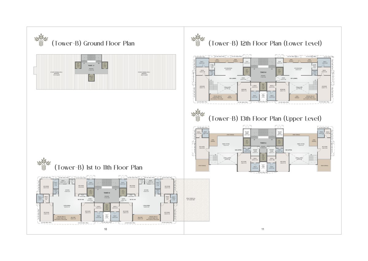 Fairmont By Courtyard Image 6 Fairmont By Courtyard - Image 6
