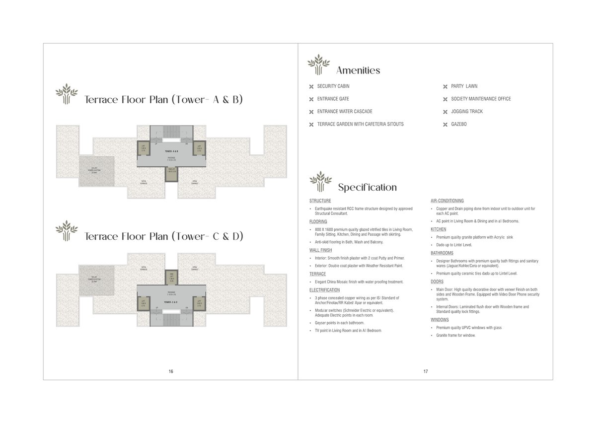 Fairmont By Courtyard Image 9 Fairmont By Courtyard - Image 9