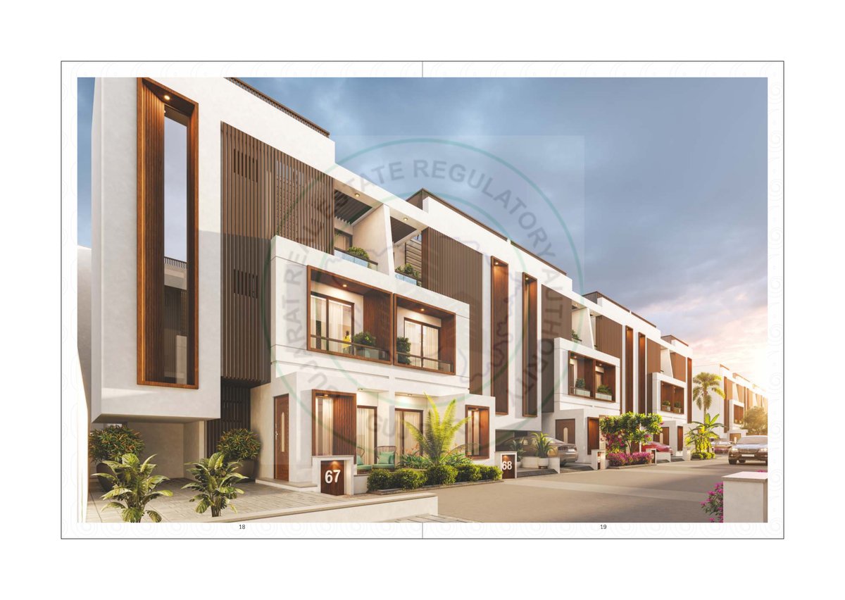 Gajanan Upvan - Image 10