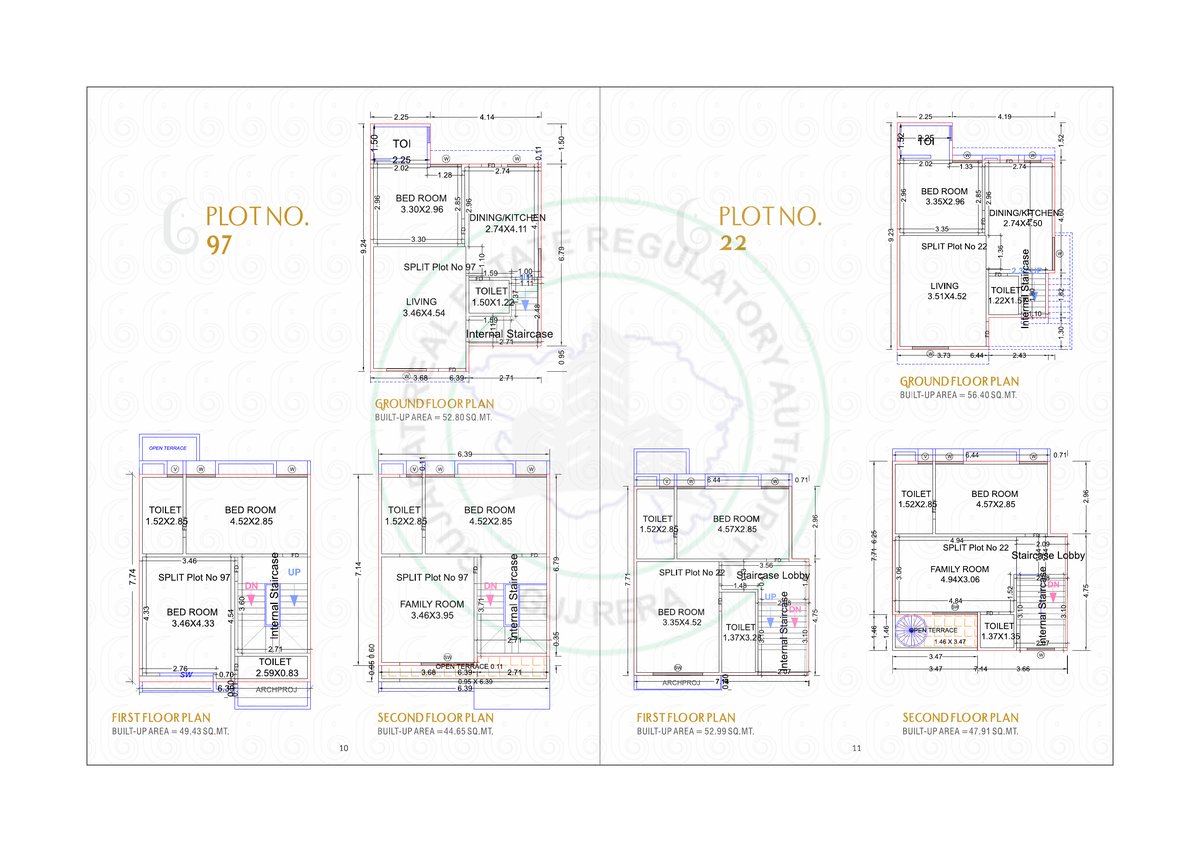 Gajanan Upvan - Image 6