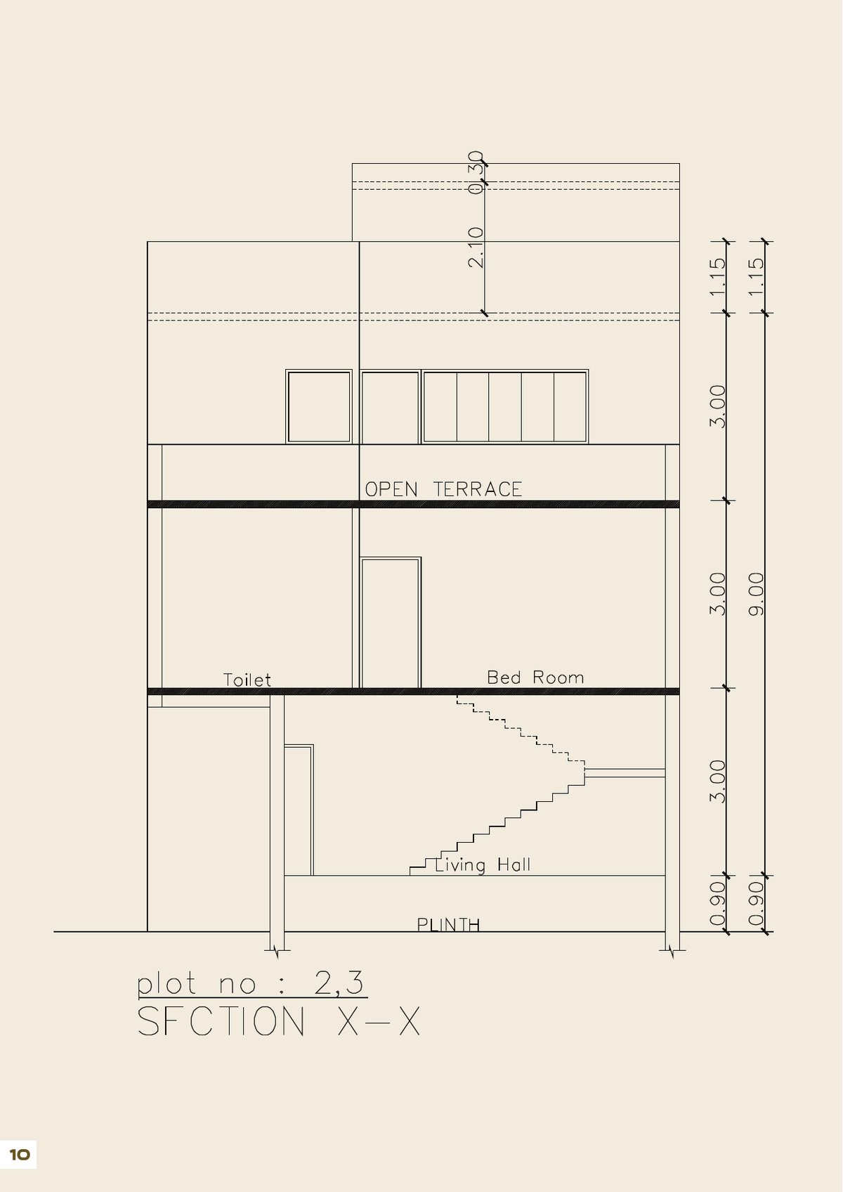 Galaxy Luxuria Image 10 Galaxy Luxuria - Image 10