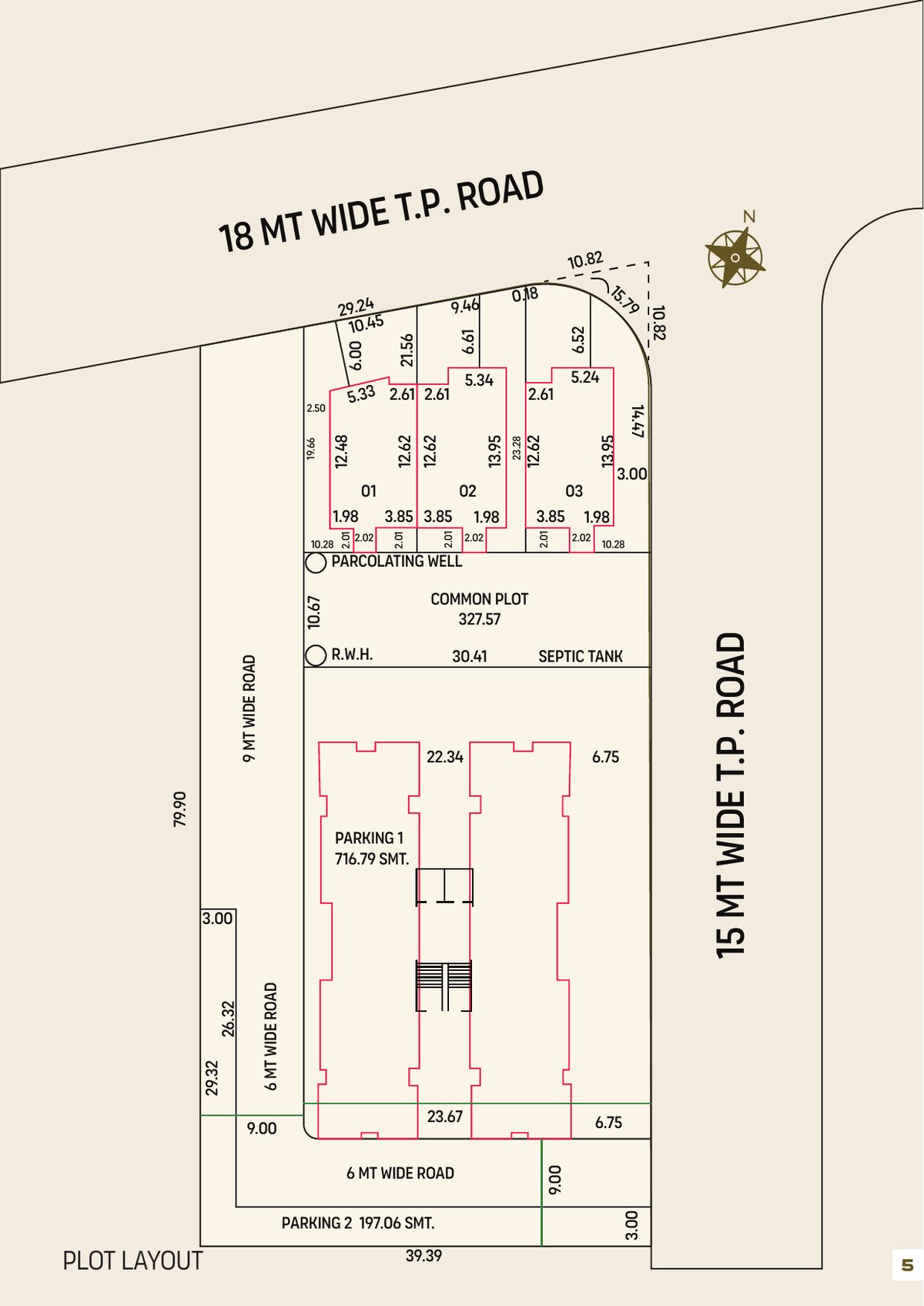 Galaxy Luxuria Image 5 Galaxy Luxuria - Image 5