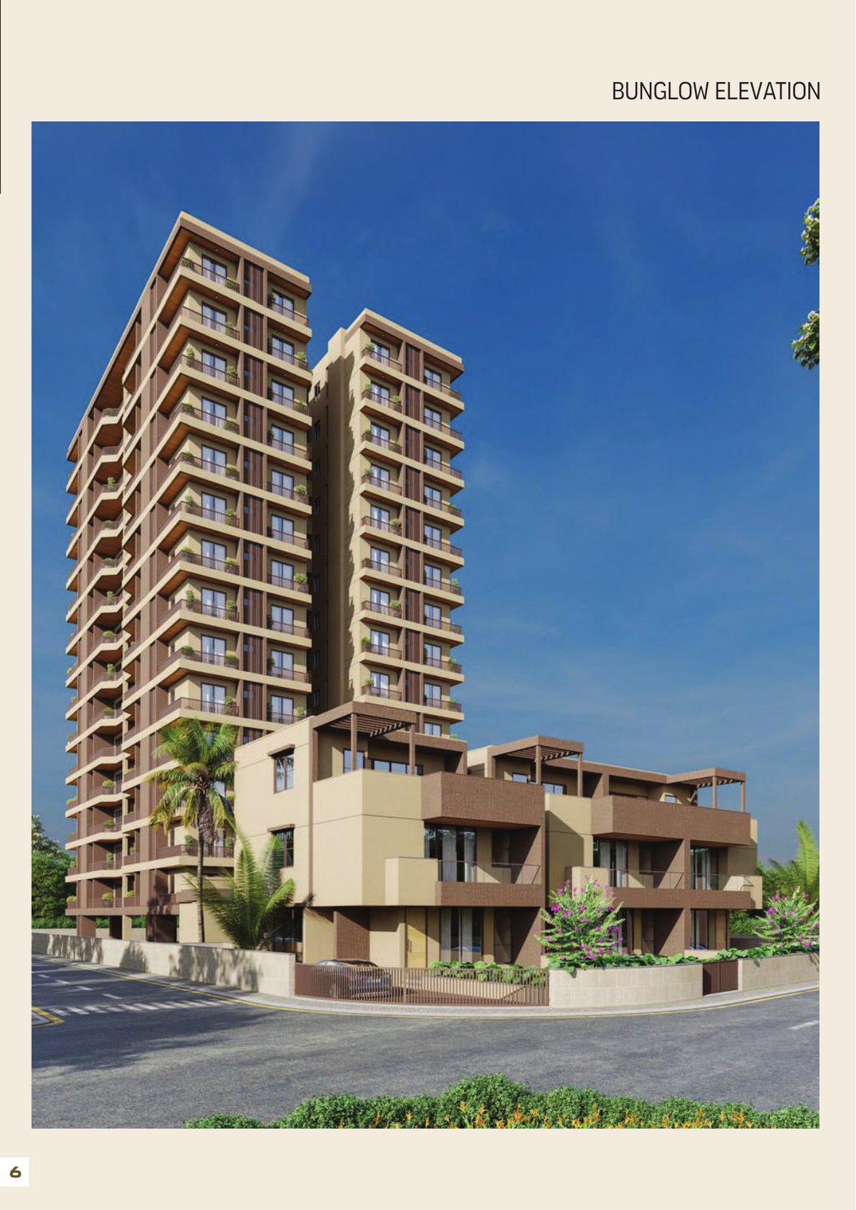 Galaxy Luxuria Image 6 Galaxy Luxuria - Image 6