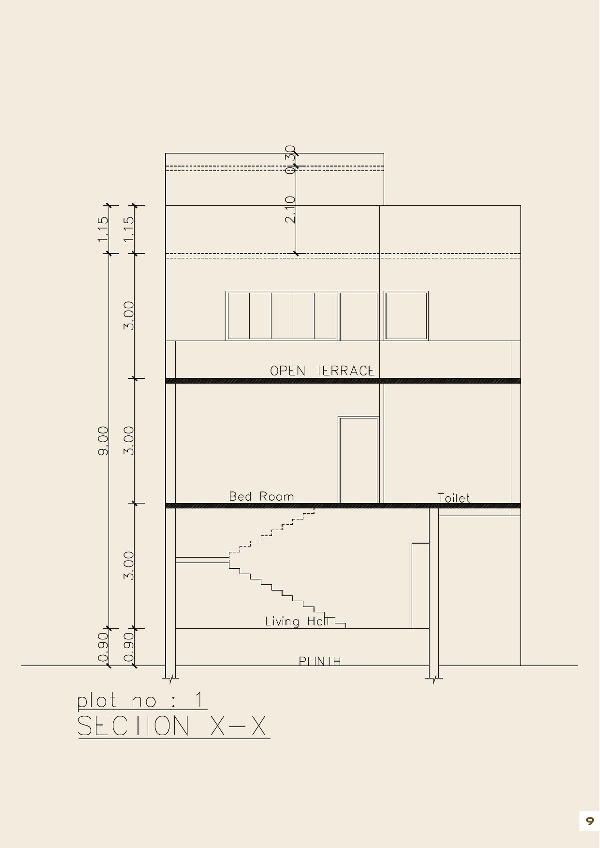 Galaxy Luxuria Image 9 Galaxy Luxuria - Image 9
