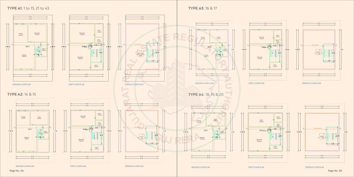 Gunatit Park - Image 3