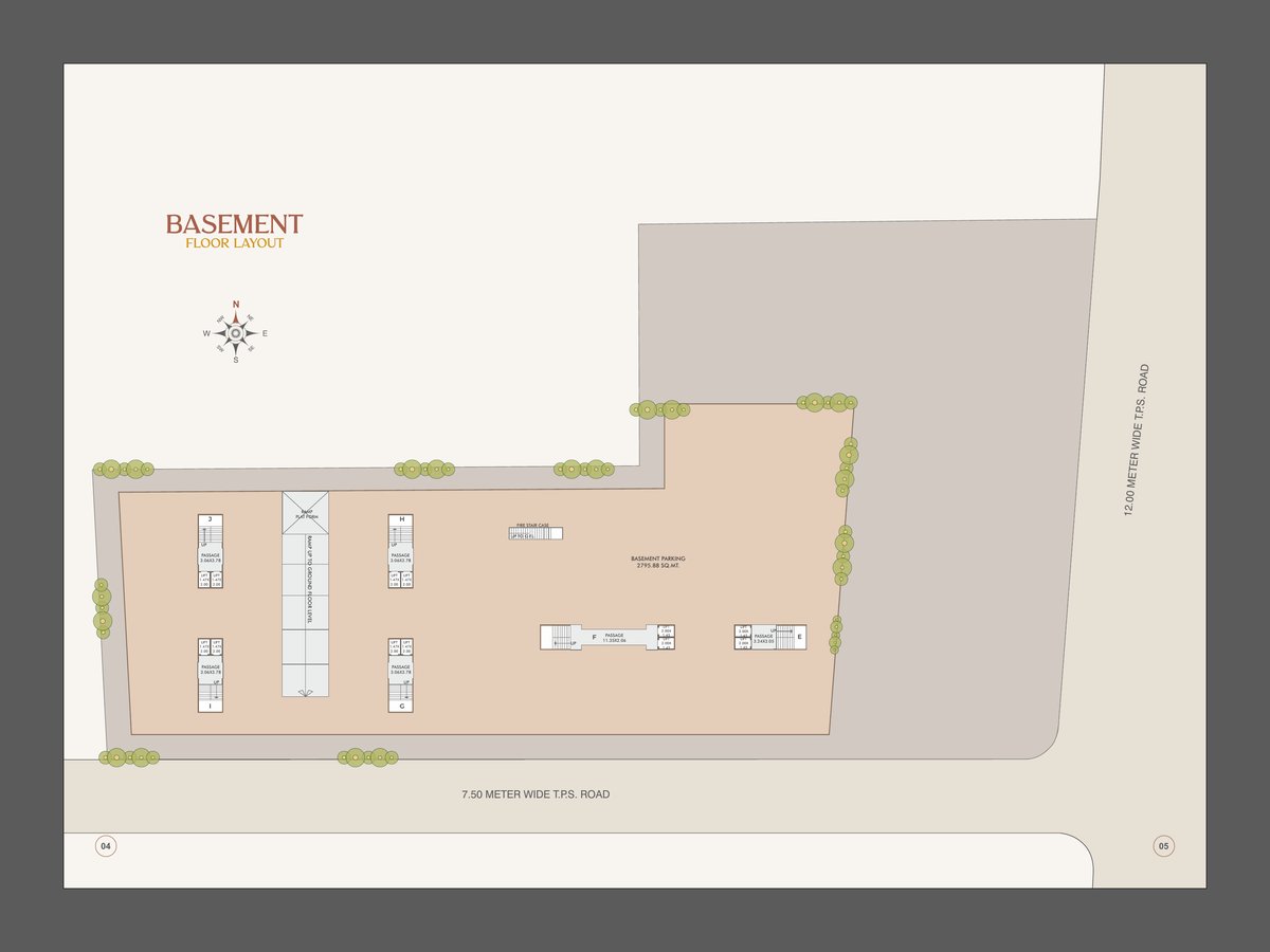 Hayat Park Phase-2 - Image 3