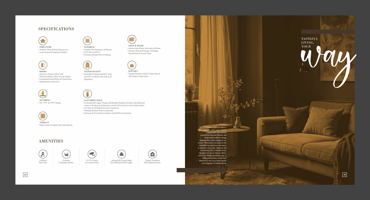 Imperial Villa Image 13 Imperial Villa - Image 13