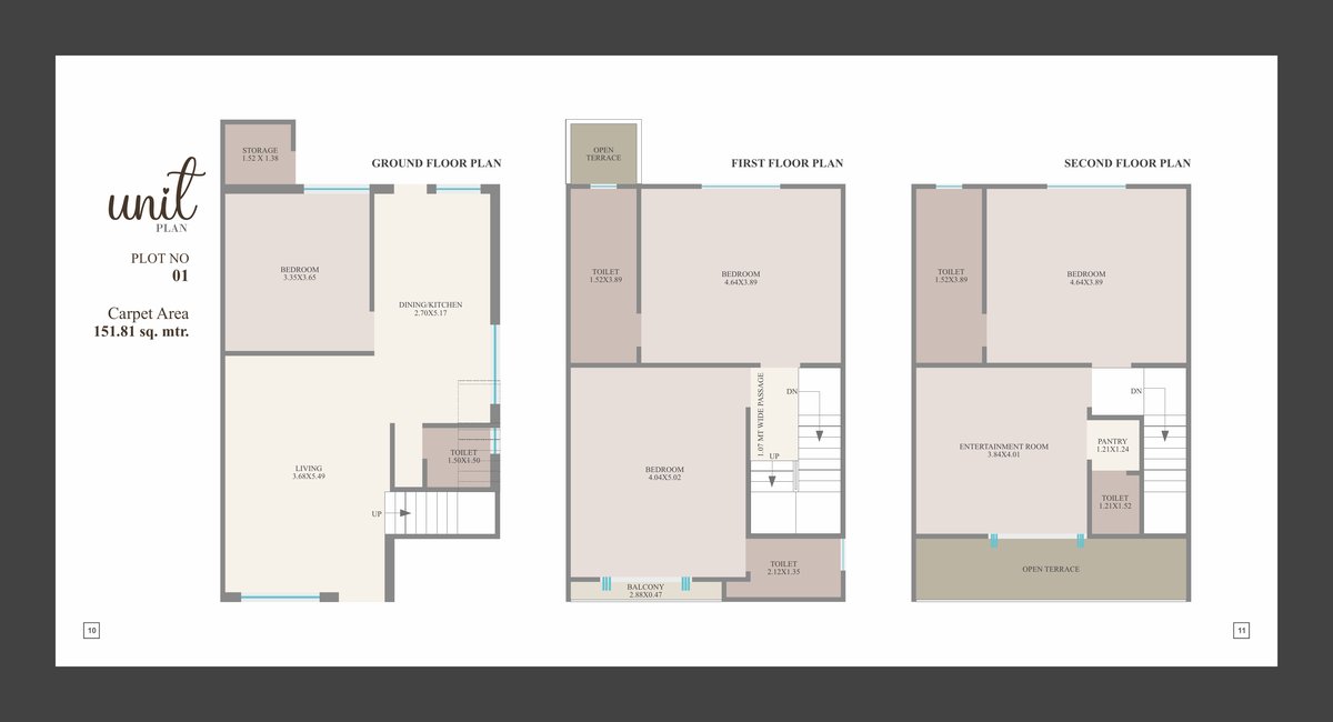 Imperial Villa Image 6 Imperial Villa - Image 6