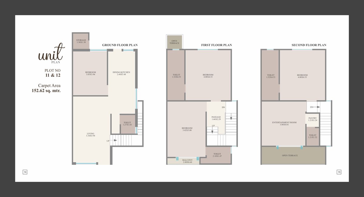 Imperial Villa Image 8 Imperial Villa - Image 8