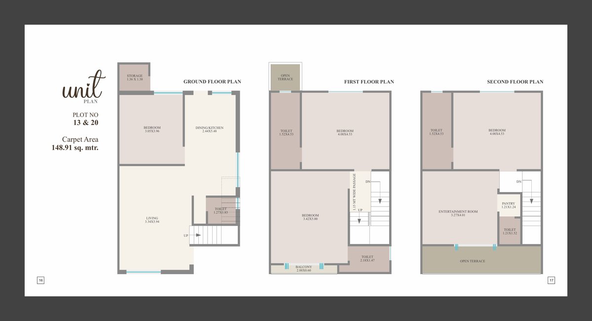 Imperial Villa Image 9 Imperial Villa - Image 9