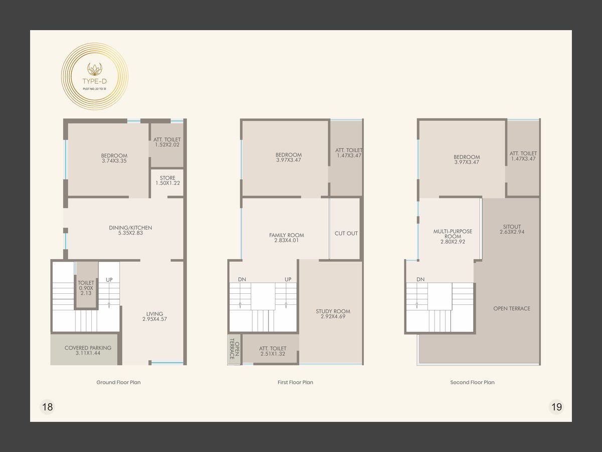 Kalpchandra Serenity - Image 10