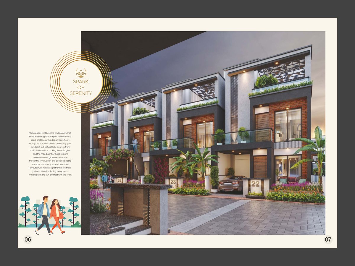 Kalpchandra Serenity - Image 4