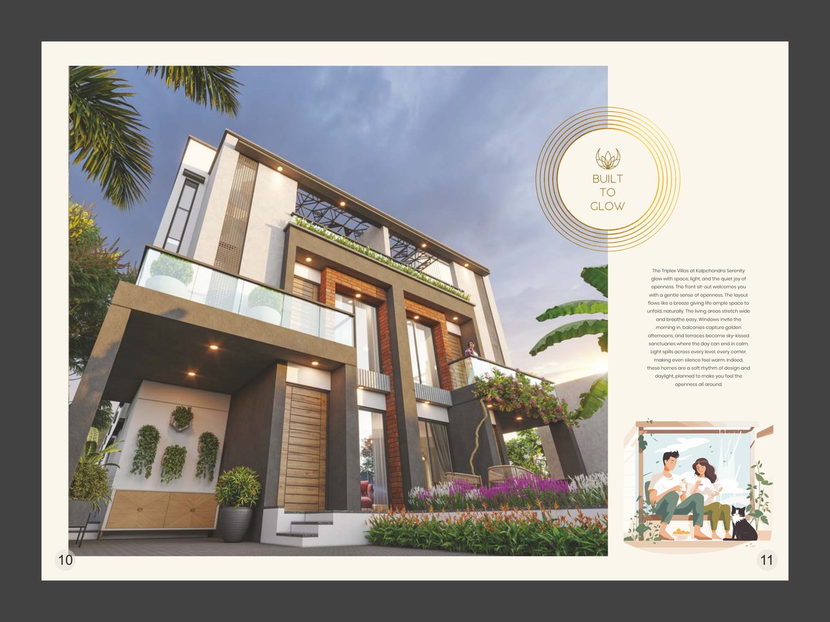 Kalpchandra Serenity - Image 6