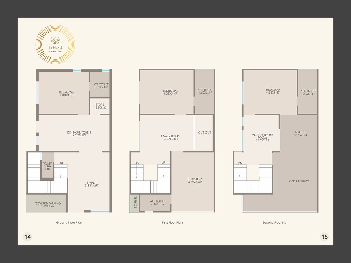 Kalpchandra Serenity - Image 8